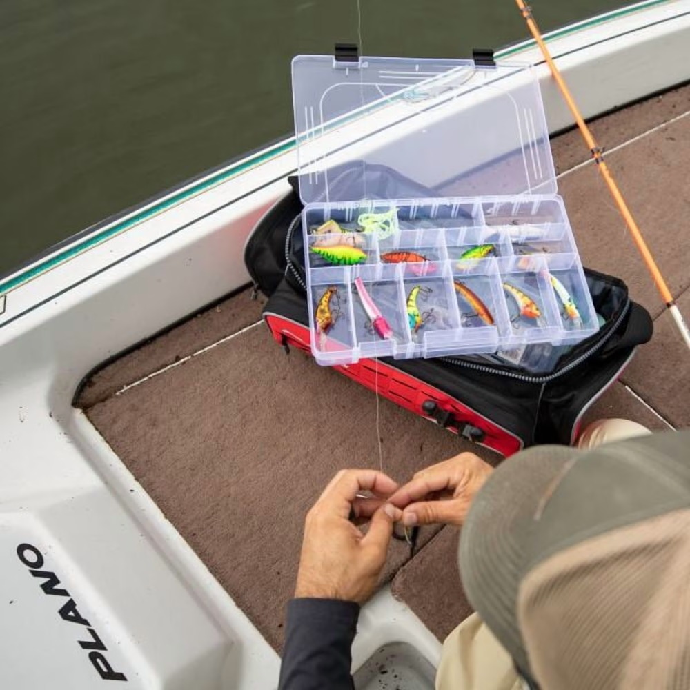Fishing Equipment And Gear - Best-selling home items Waterproof and Durable