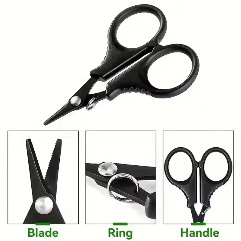 Fishing Equipment Gear - 1/2 Pcs Multi Functional Lure Fishing
