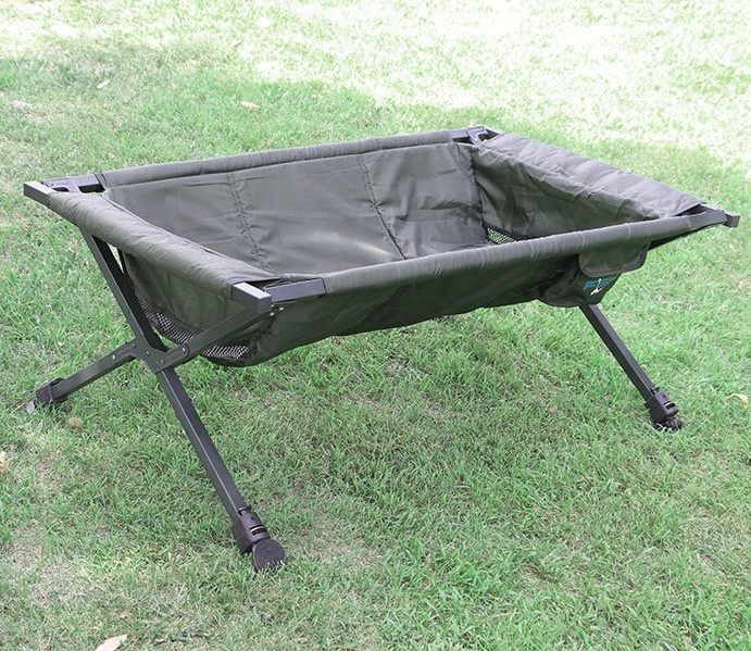 Fishing Equipment Uk - 2026 Hot Factory direct sales120cm length