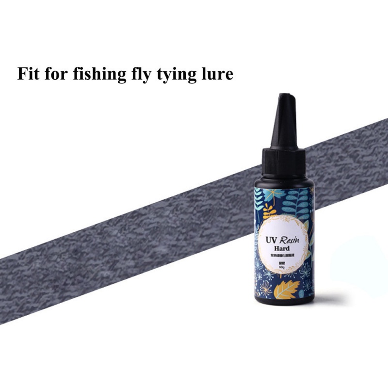 Fishing Quick Drying Crystal D – обзор и цена Fishing Equipment Gear