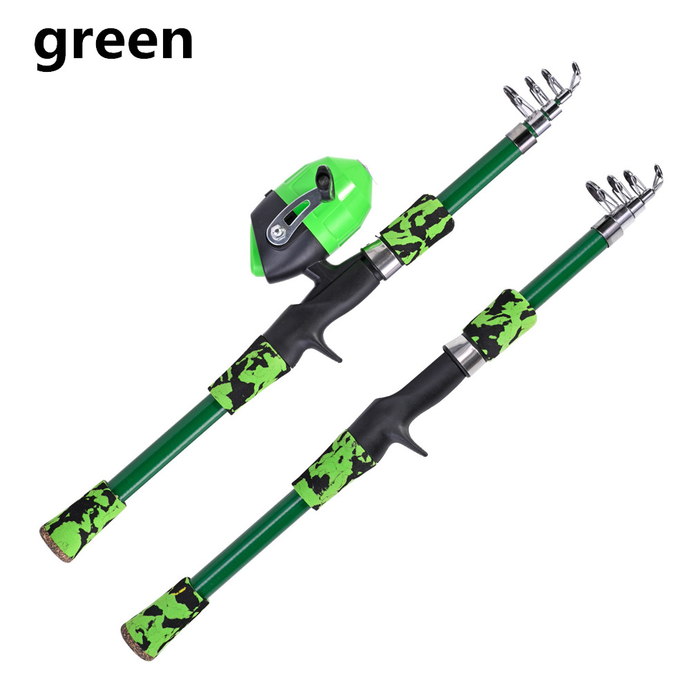 Portable telescopic camouflage – обзор и цена Fishing Equipment Uk
