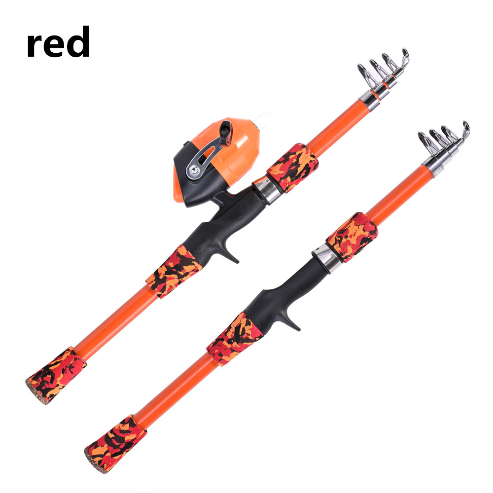 Portable telescopic camouflage – обзор и цена Fishing Equipment Uk