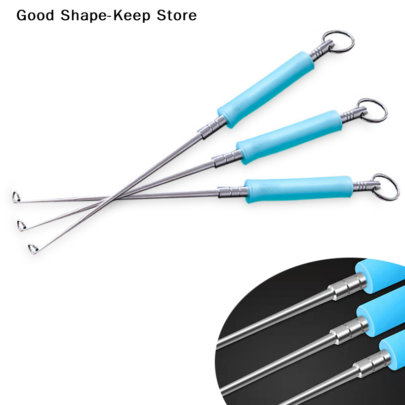 Stainless Steel Fish Hook Remo – обзор и цена Fishing Equipment Pictures