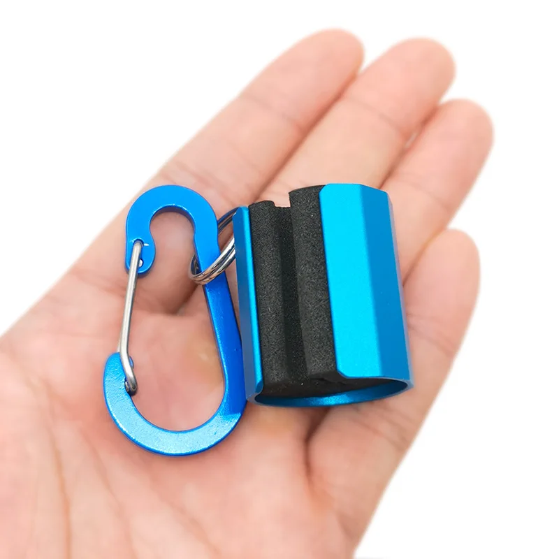 OUTKIT New Fishing Rod Holder  – обзор и цена Fishing Lure