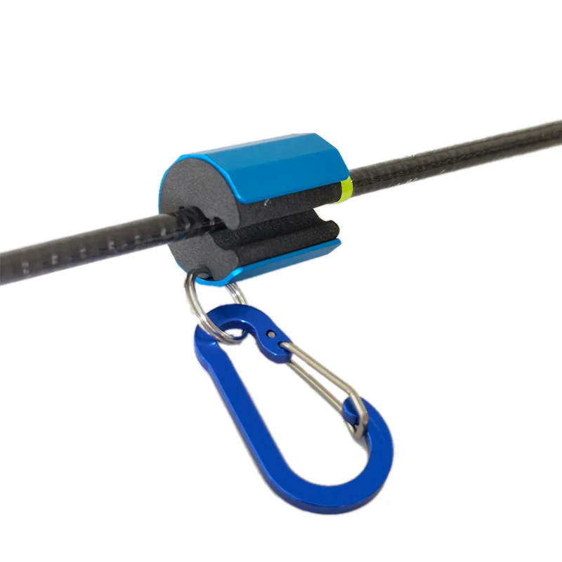 OUTKIT New Fishing Rod Holder  – обзор и цена Fishing Lure