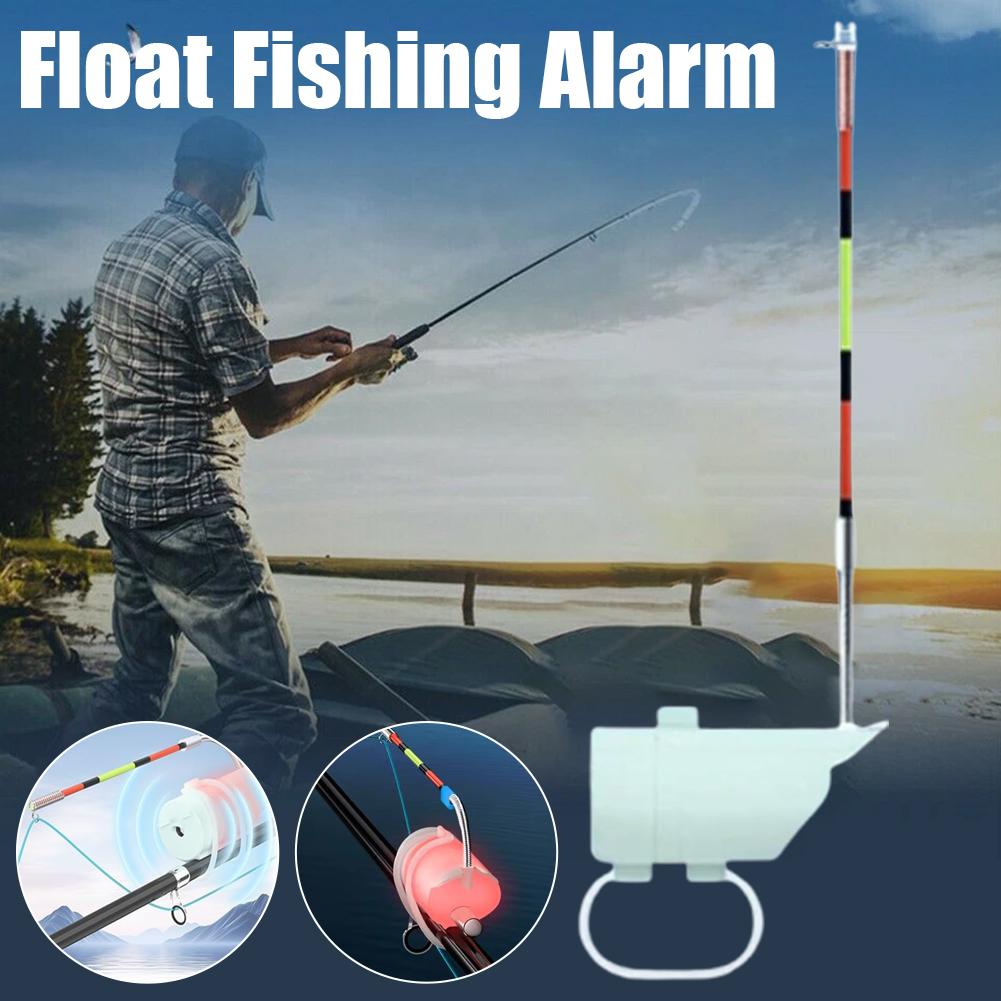 Night Fishing Float Bites Alar – обзор и цена Night Float Fishing