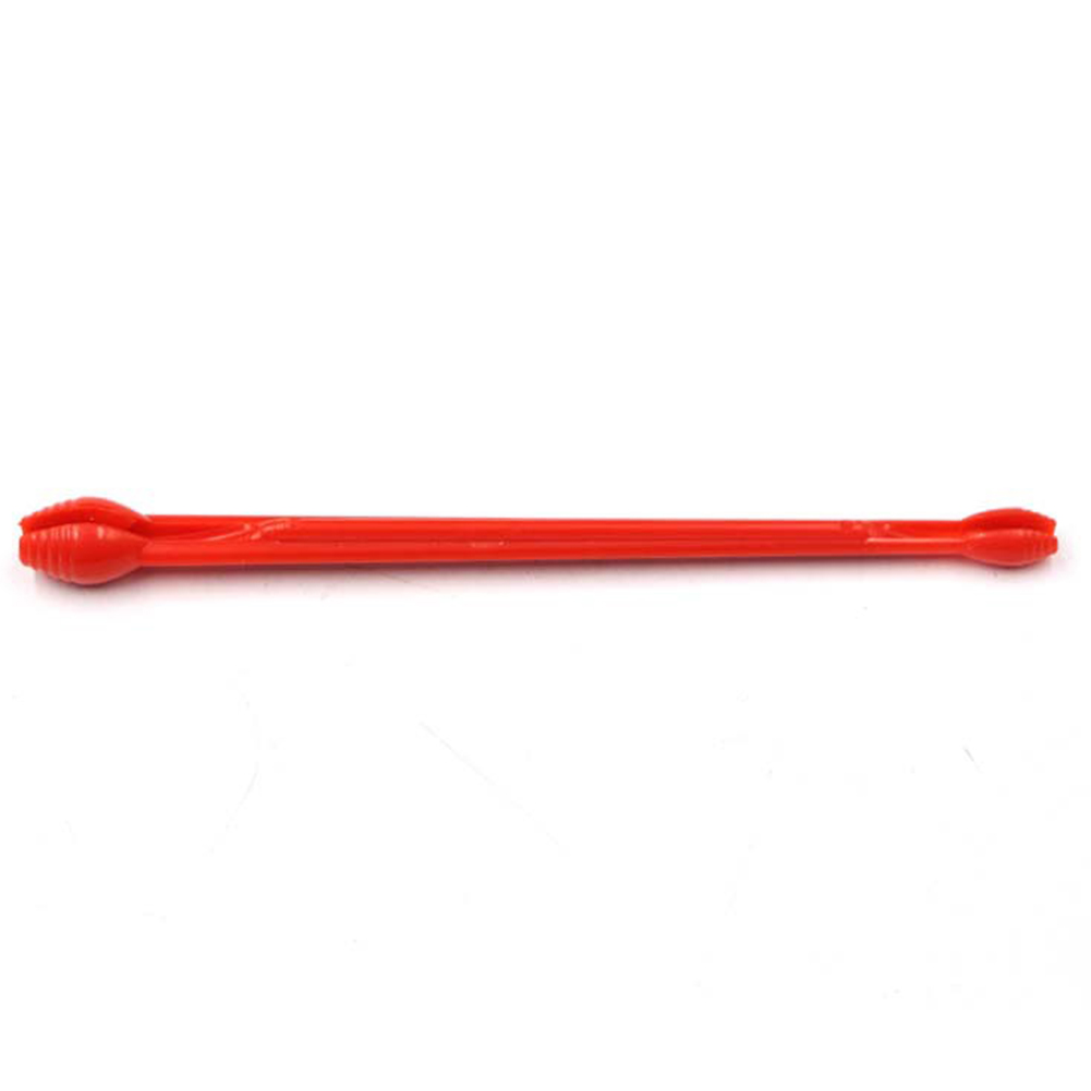 1PC Fishing  Hook Remover Tool – обзор и цена Fishing Equipment Pictures