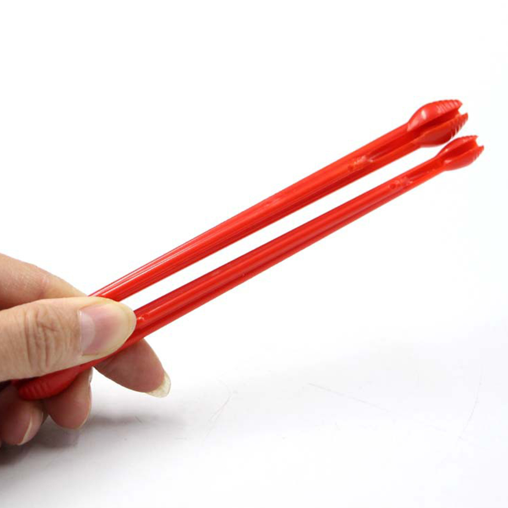 1PC Fishing  Hook Remover Tool – обзор и цена Fishing Equipment Pictures