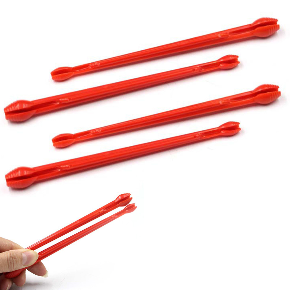 1PC Fishing  Hook Remover Tool – обзор и цена Fishing Equipment Pictures