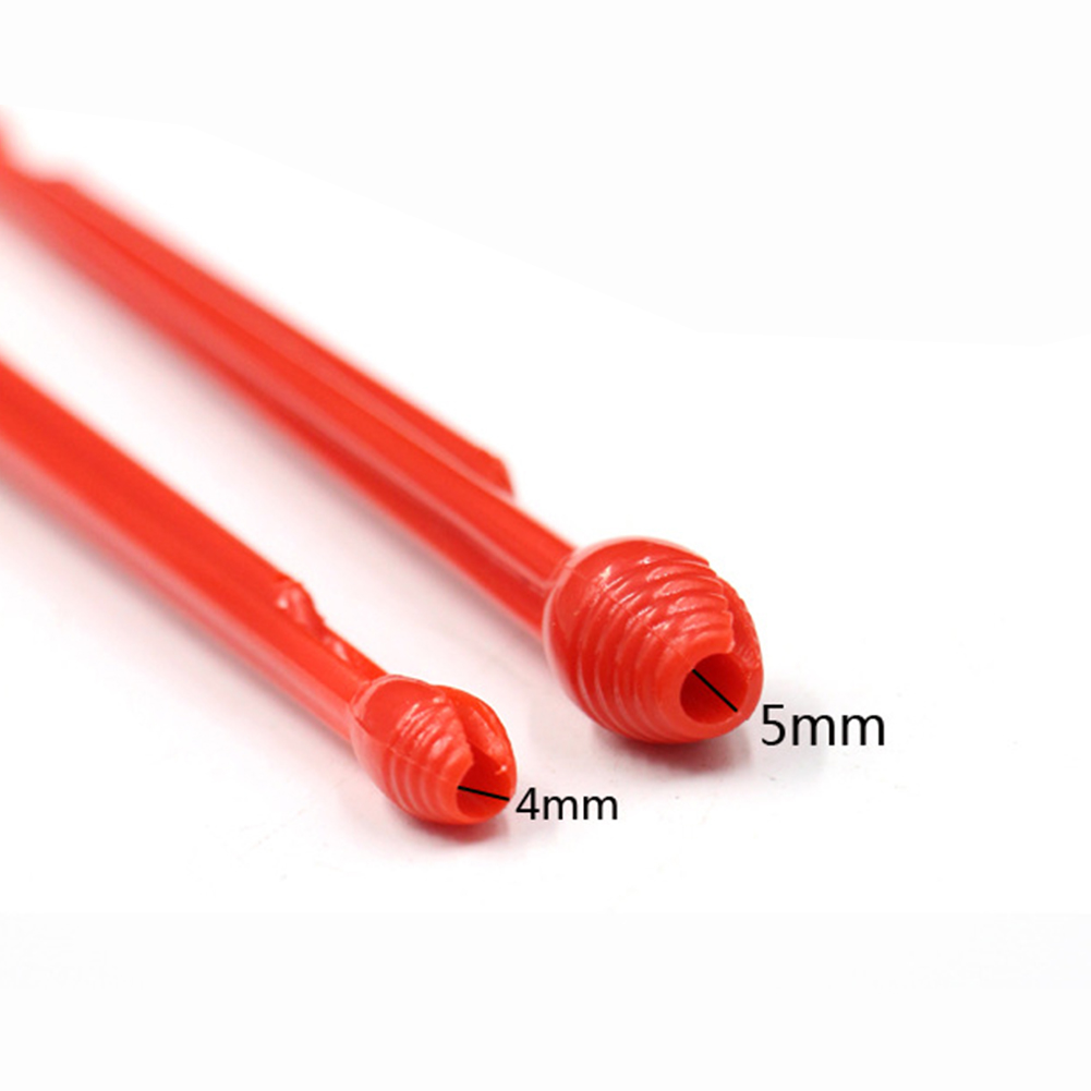 1PC Fishing  Hook Remover Tool – обзор и цена Fishing Equipment Pictures