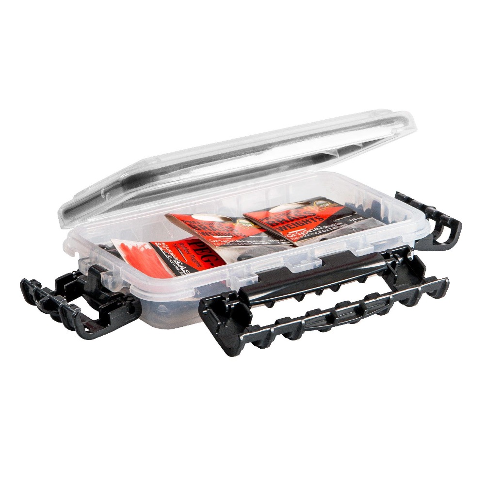 Best-selling home items Waterp – обзор и цена Fishing Equipment And Gear