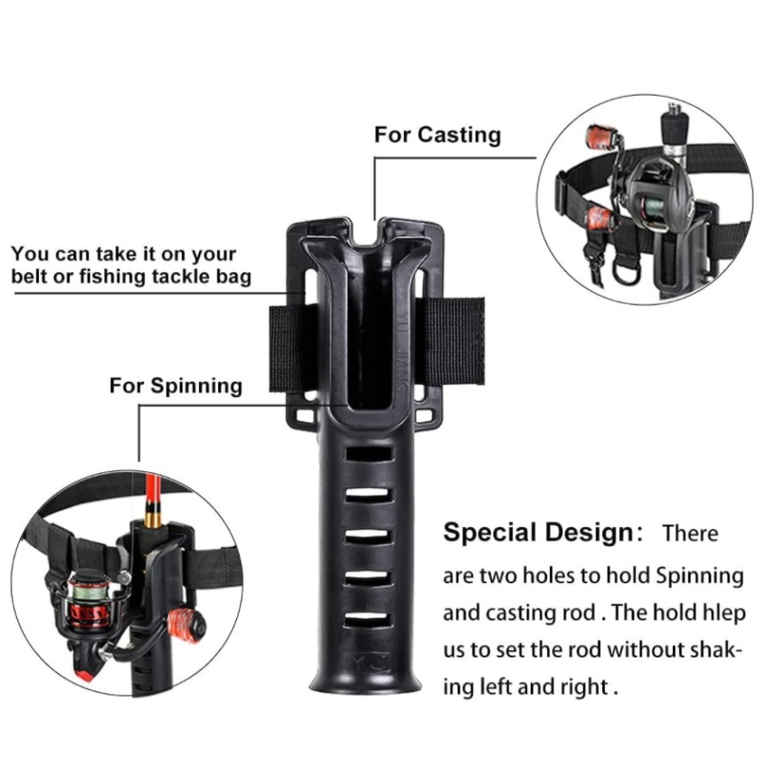 1Pcs Adjustable Wading Belts F – обзор и цена Fishing Equipment Gear