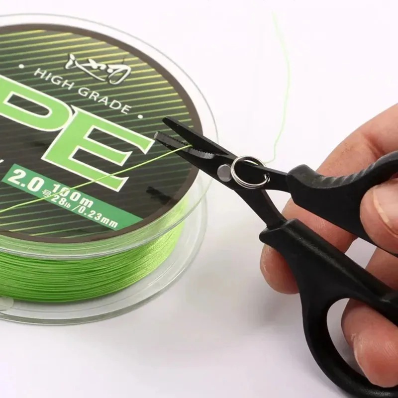 1/2 Pcs Multi Functional Lure  – обзор и цена Fishing Equipment Gear