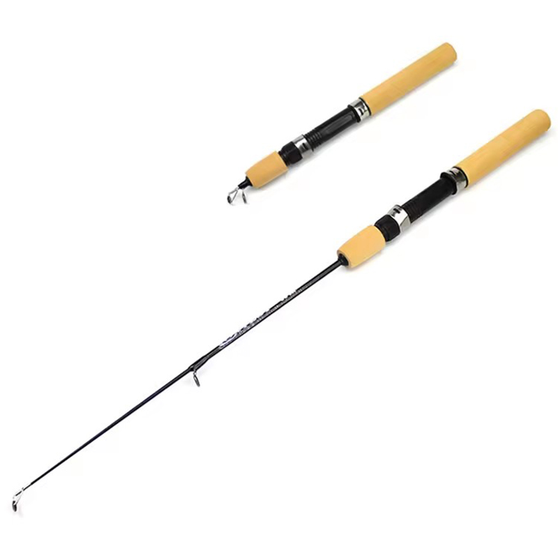 0.6m 0.8m 1m fishing tackle ca – обзор и цена Fishing Equipment Uk