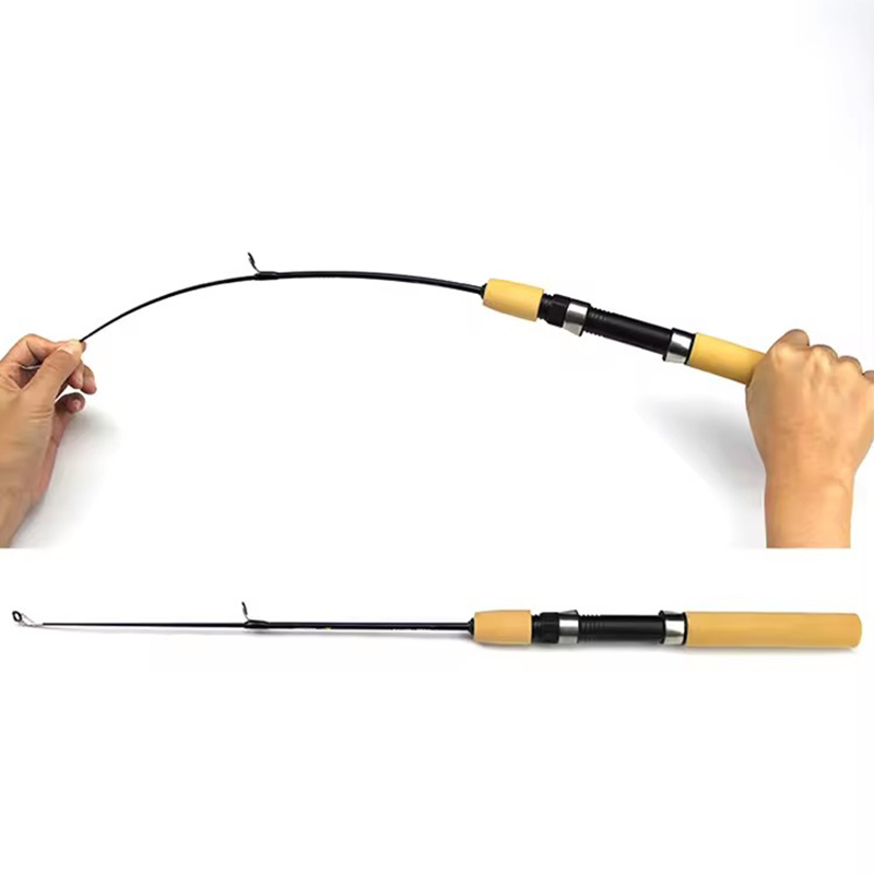 0.6m 0.8m 1m fishing tackle ca – обзор и цена Fishing Equipment Uk
