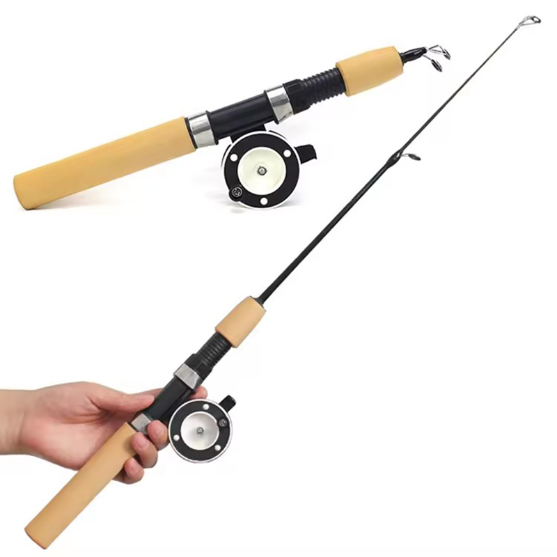 0.6m 0.8m 1m fishing tackle ca – обзор и цена Fishing Equipment Uk