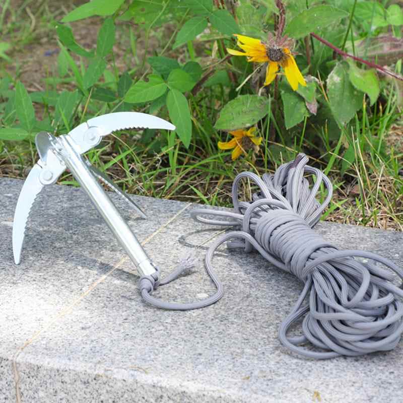Stainless Steel Fishing Gear W – обзор и цена Fishing Equipment And Gear