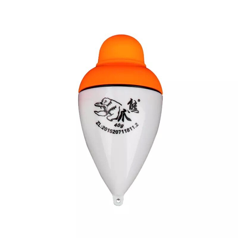 Smart Fishing Float Alarm Fish – обзор и цена Night Float Fishing