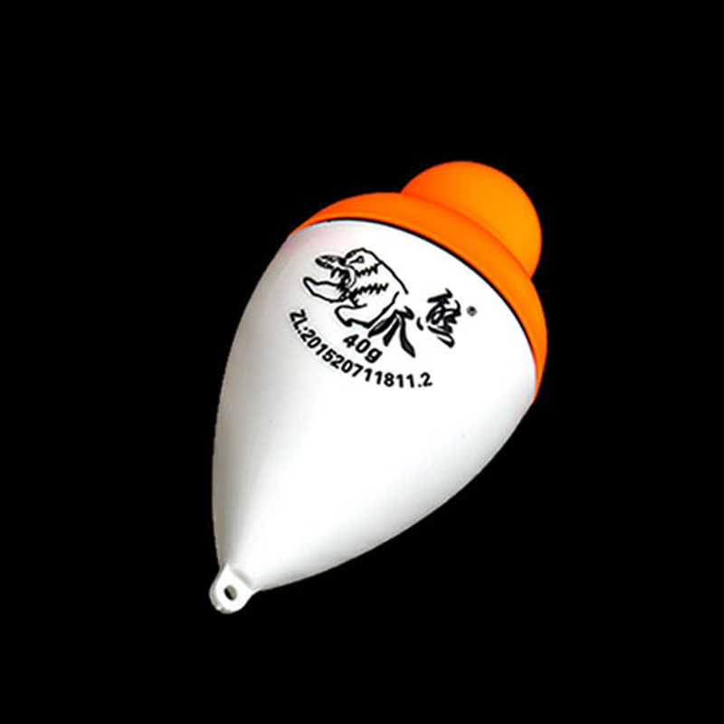 Smart Fishing Float Alarm Fish – обзор и цена Night Float Fishing