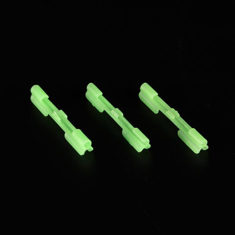 FLYSAND Night Fishing Light St – обзор и цена Night Float Fishing