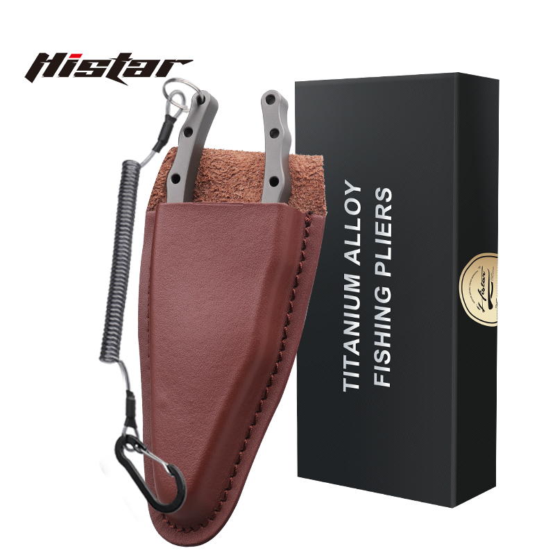 OEM Multifunctional Ultra-Ligh – обзор и цена Fishing Lure