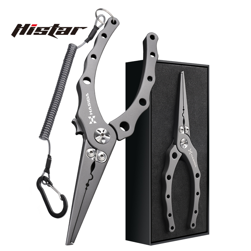 OEM Multifunctional Ultra-Ligh – обзор и цена Fishing Lure