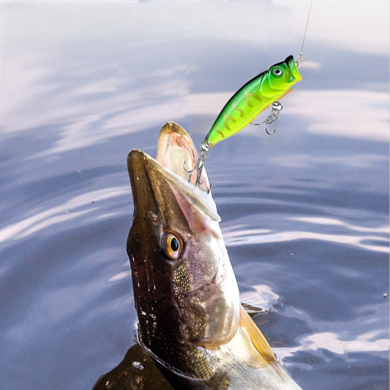 83/106/133/227/409pcs Fishing  – обзор и цена Fishing Equipment Uk