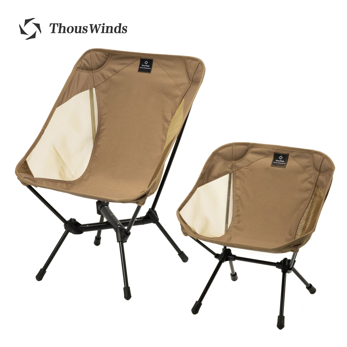 Thous Winds Adult/Child Ultral – обзор и цена Fishing Equipment And Gear