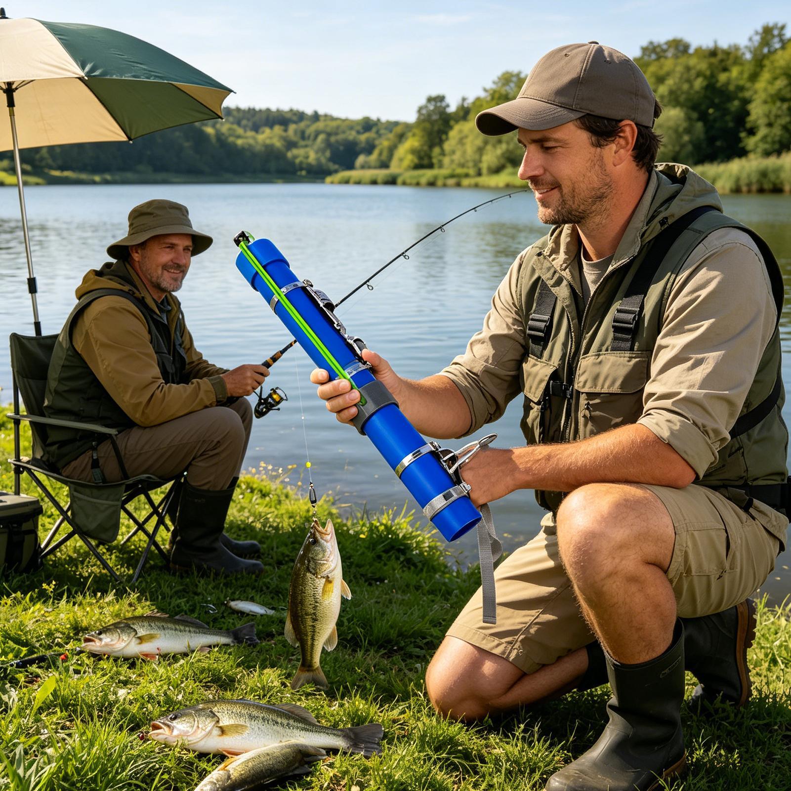 Fishing Catapult Spinnings Whe – обзор и цена Fishing Equipment And Gear