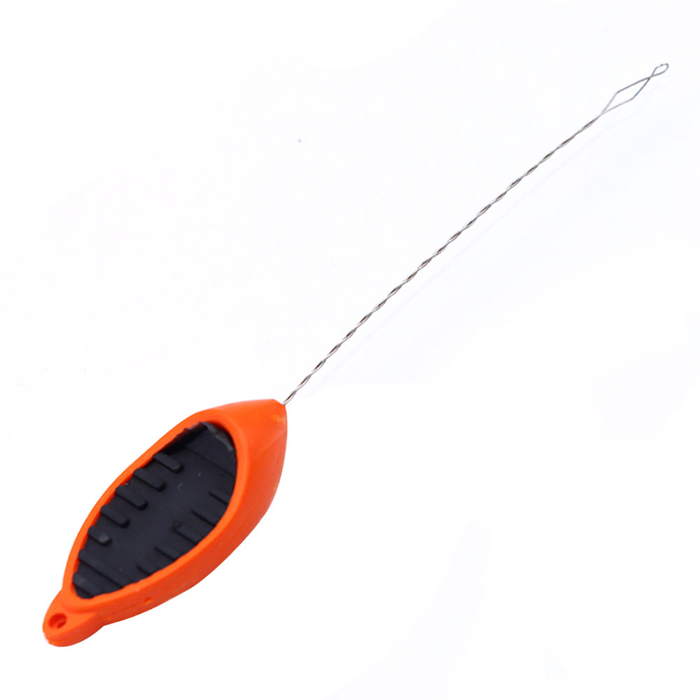 Carp Fishing Tool Leader Line  – обзор и цена Fishing Equipment And Gear