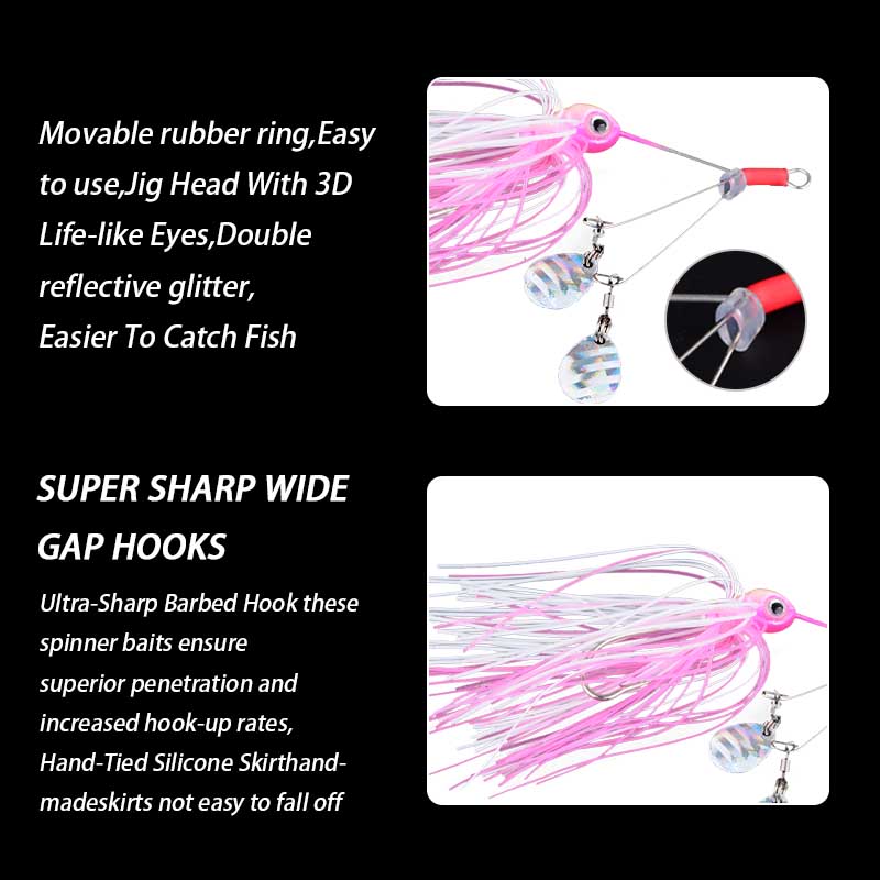 1pc 8.5cm 11.5g Fishing Lure S – обзор и цена Fishing Equipment Uk