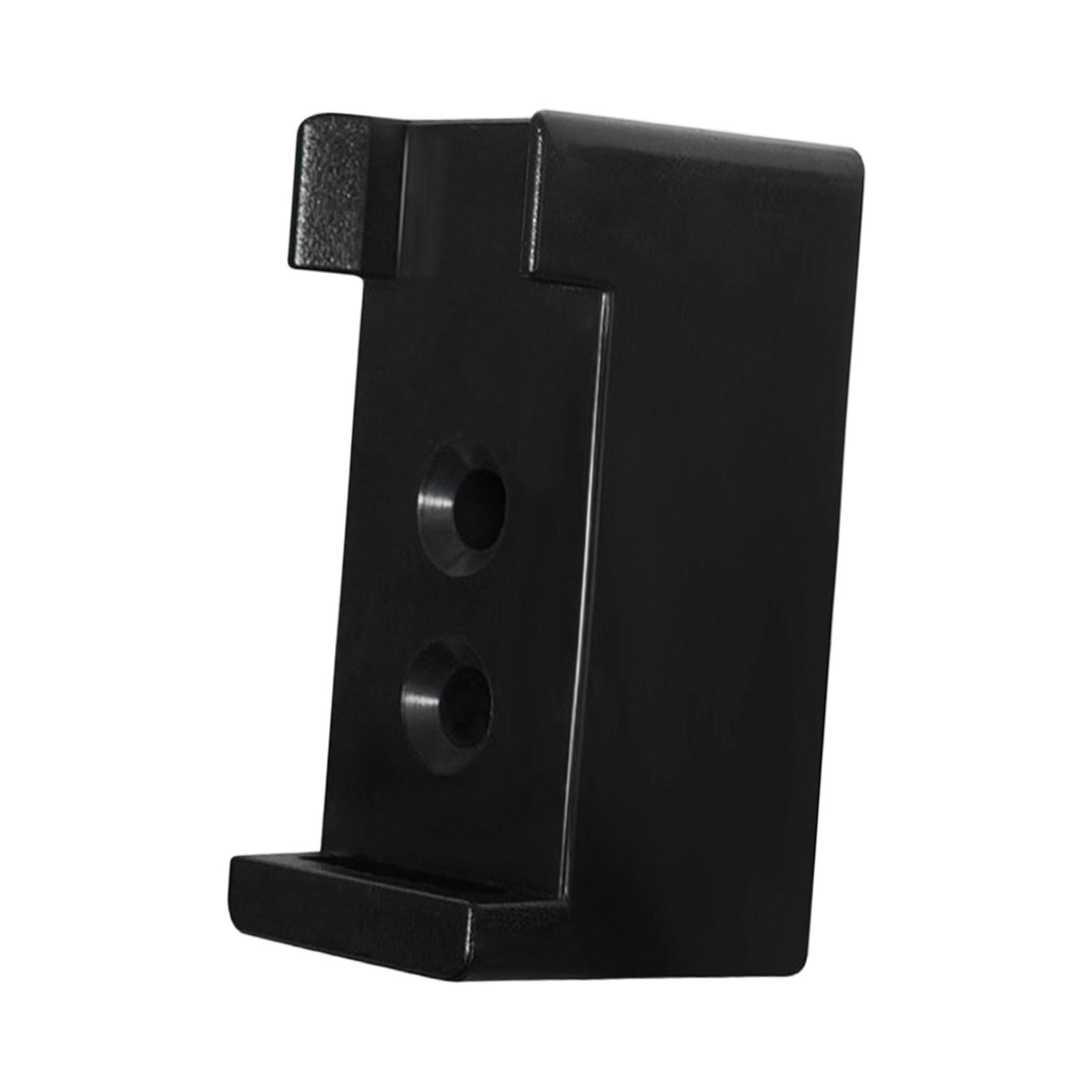 Fishing Reel Holder Wall Mount – обзор и цена Fishing Equipment And Gear