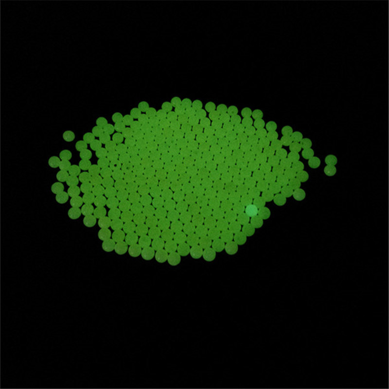 100pcs/Lot Luminous Beads 3mm- – обзор и цена Night Float Fishing
