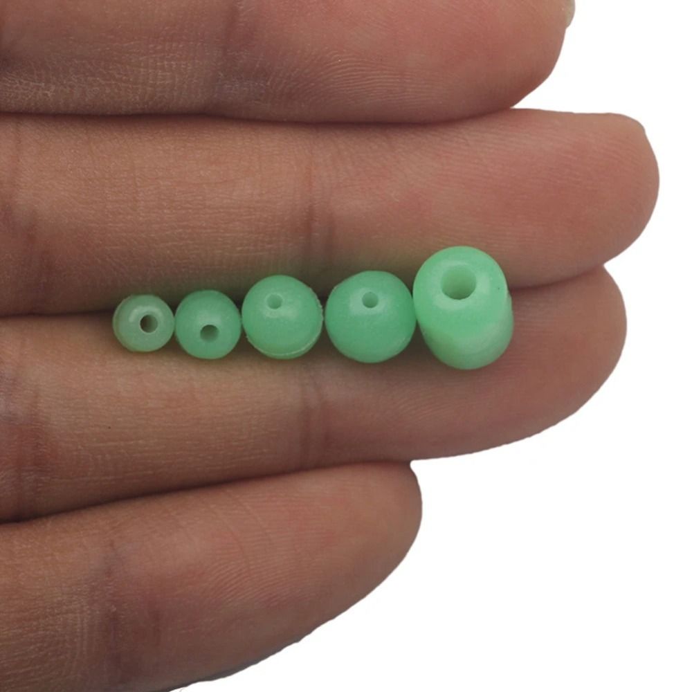 100Pcs/Bag Luminous Fishing So – обзор и цена Night Float Fishing