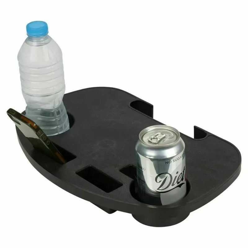 New Chair Accessories Side Tab – обзор и цена Fishing Equipment And Gear