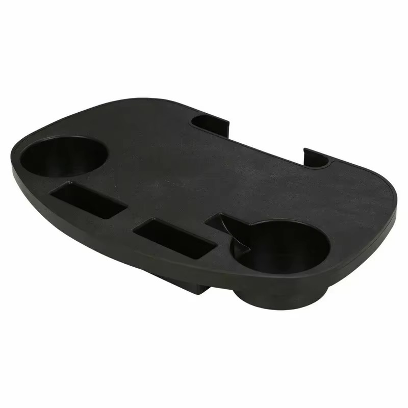 New Chair Accessories Side Tab – обзор и цена Fishing Equipment And Gear