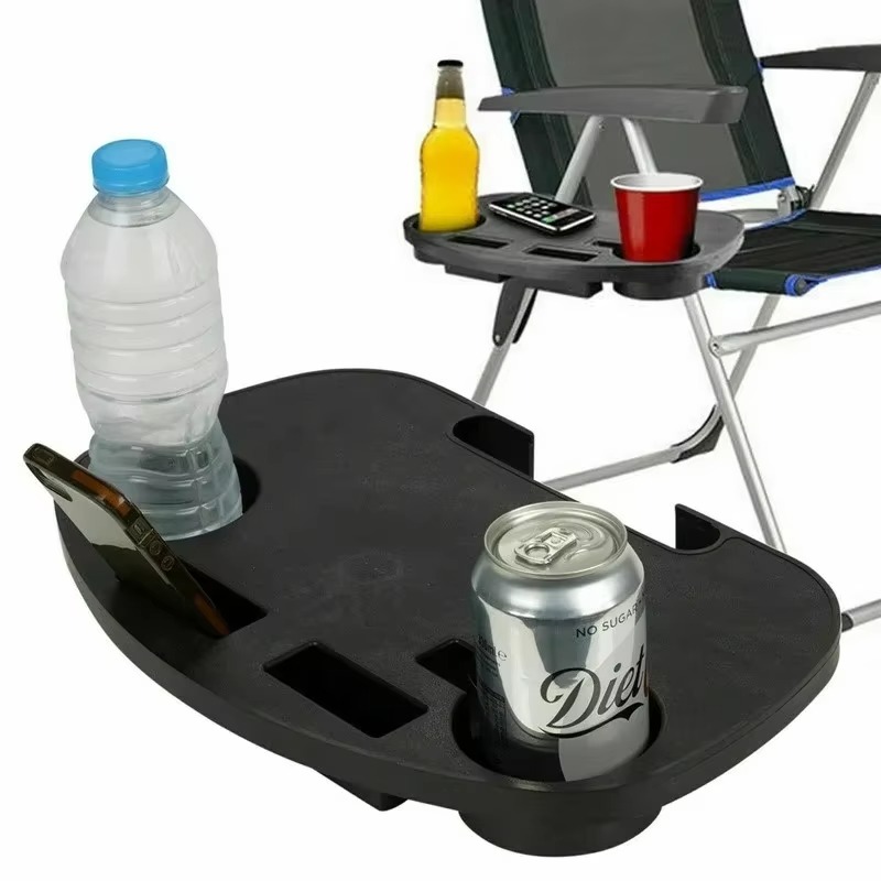 New Chair Accessories Side Tab – обзор и цена Fishing Equipment And Gear