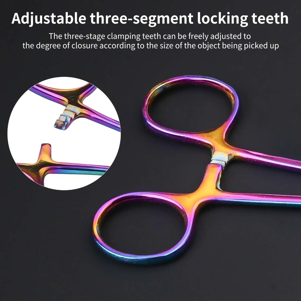 remium Serrated Fishing Pliers – обзор и цена Fishing Equipment Pictures